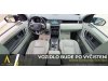 Slika 1 - Land Rover  Discovery Sport  - MojAuto