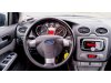 Slika 20 - Ford Focus 1,6 TDCI SPORT  - MojAuto