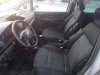 Slika 9 - Seat Alhambra ODLICAN AUTO DUGO REGISTR 4X4  - MojAuto