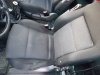 Slika 10 - Seat Alhambra ODLICAN AUTO DUGO REGISTR 4X4  - MojAuto