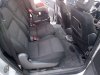 Slika 12 - Seat Alhambra ODLICAN AUTO DUGO REGISTR 4X4  - MojAuto