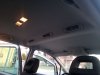 Slika 14 - Seat Alhambra ODLICAN AUTO DUGO REGISTR 4X4  - MojAuto