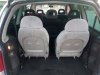 Slika 15 - Seat Alhambra ODLICAN AUTO DUGO REGISTR 4X4  - MojAuto