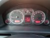 Slika 17 - Seat Alhambra ODLICAN AUTO DUGO REGISTR 4X4  - MojAuto