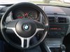 Slika 14 - BMW X3 ODLICAN AUTO DUGO REGISTROVAN   - MojAuto
