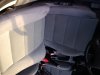 Slika 12 - Honda Civic VITEC CEO ILI DELOVI  - MojAuto