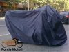 Slika 2 -  Cerada pokrivac za motocikl XXXL - MojAuto