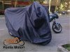 Slika 3 -  Cerada pokrivac za motocikl XXXL - MojAuto