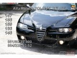 polovni delovi  Alfa Romeo 159,147,156,166 DELOVI