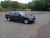 Slika 3 -  BMW E30,E34,E36,E46 delovi - MojAuto