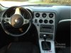 Slika 2 -  Alfa Romeo 159- Polovni delovi - MojAuto