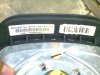 Slika 7 -  Airbag za vozaca i suvozaca, Ventilator FREELANDER '01,02,03... - MojAuto