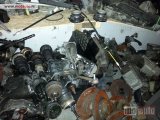 polovni delovi  mehanicki delovi za Audi A4