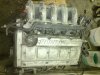 Slika 1 -  Motor za Alfa Romeo 156 - MojAuto