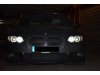 Slika 3 -  BMW MARKER H8 20W CREE LED - MojAuto