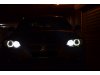 Slika 1 -  BMW MARKER H8 20W CREE LED - MojAuto
