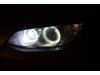 Slika 2 -  BMW MARKER H8 20W CREE LED - MojAuto