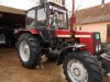 Slika 1 - BELARUS Traktor bih kupio - MojAuto