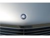 Slika 4 -  Mercedes znak za haubu - metalni - MojAuto