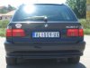 Slika 5 - BMW 530 E39  - MojAuto