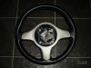 Slika 3 -  Volan za Alfa Romeo - MojAuto