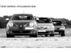 Slika 1 -  Delovi za Alfa Romeo - MojAuto