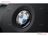 NOVI: delovi  BMW znak za volan