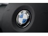 Slika 1 -  BMW znak za volan - MojAuto