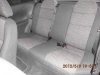 Slika 8 -  Delovi Hyundai Accent 1.5i 16v - MojAuto
