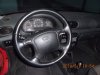 Slika 9 -  Delovi Hyundai Accent 1.5i 16v - MojAuto