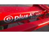 Slika 3 - VOGEL&NOOT C-Plus XS - MojAuto