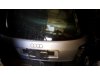 Slika 3 -  gepek za karavan Audi A4 - MojAuto