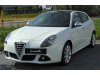 Slika 1 -  Alfa Romeo Giulietta DELOVI - MojAuto