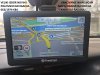 Slika 9 -  GPS navigacije, prodaja, ubacivanje mape mapa navigacija, zamena, otkup, servis, kamion kamionske mape - MojAuto