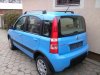 Slika 4 - Fiat Panda 4 X 4  - MojAuto