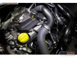 polovni delovi  Renault Clio 4 motori