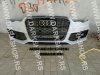 Slika 1 -  AUDI A6 OD 2012-2016 RS BRANIK KOMPLET+ZADNJI DIFUZOR - MojAuto