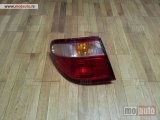 NOVI: delovi  Stop svetlo Nissan Almera N16 limuzina