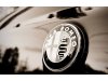 Slika 7 -  auto stikeri nalepine za kola felne  - MojAuto