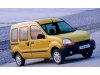 Slika 7 -  Staklo retrovizora Renault Kangoo 1998-2003 - MojAuto