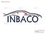 polovni delovi  Inbaco-popust na kupovinu robe