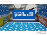NOVI: delovi  Filteri Citroen C3 C2 1.4hdi 68ks 70ks - PURFLUX France