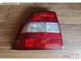 NOVI: delovi  Stop svetlo Opel Vectra B 1995-1998