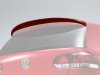 Slika 4 -  Spojler gepeka Golf 6 R look - MojAuto