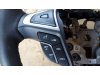 Slika 3 -  Volan Ford Mondeo 2014-2017 - MojAuto