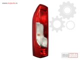 NOVI: delovi  Fiat Ducato 14- Stop Svetlo Levo, NOVO
