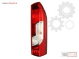 NOVI: delovi  Fiat Ducato 14- Stop Svetlo Desno, NOVO