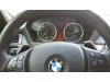 Slika 14 - BMW X6 3.0d xDrive M-paket  - MojAuto