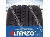 Slika 2 -  letnje gume-nove 255/35 r20 /97w xl- Altenzo Sports comfort + 400 eura/set 4kom - MojAuto