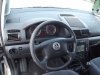Slika 10 - VW Sharan   - MojAuto